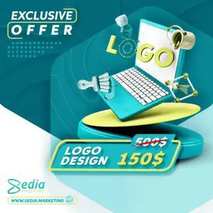 Logo Design